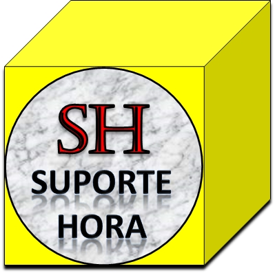 $quem_jogador_nome