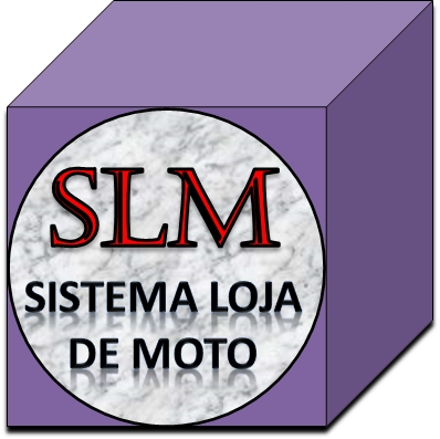 $quem_jogador_nome