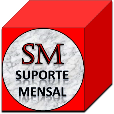 $quem_jogador_nome